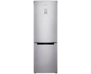 Холодильник Samsung RB33A3440SA/WT 1