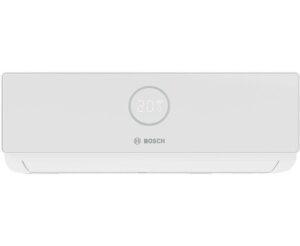 Сплит-система BOSCH CLL2000 W 23 (on/off) 1