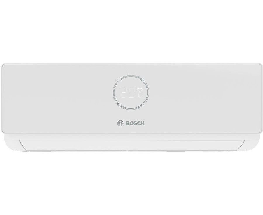 Сплит-система BOSCH CLL2000 W 23 (on/off) 1 Сплит-система BOSCH CLL2000 W 23 (on/off) 1