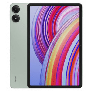 Планшет Xiaomi Redmi Pad Pro 6/128GB Wi-Fi Mint Green 1 Планшет Xiaomi Redmi Pad Pro 6/128GB Wi-Fi Mint Green 1