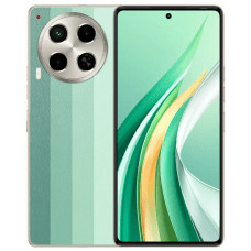 Смартфон TECNO Camon 30 8/256GB Disign Edition 1