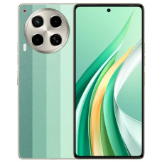 Смартфон TECNO Camon 30 8/256GB Disign Edition 1 Смартфон TECNO Camon 30 8/256GB Disign Edition 1