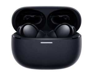 Наушники Bluetooth стерео Xiaomi Redmi Buds 5 Pro-Midnight Black 1