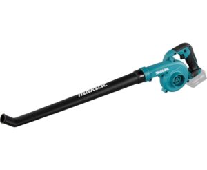 Воздуходув аккумуляторный MAKITA UB101DZ без акк и ЗУ 1