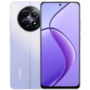 Смартфон Realme 12 5G 8/256 Gb Purple 1