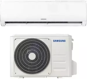 Кондиционер Samsung AR18BXHQASI INVERTER 1 Кондиционер Samsung AR18BXHQASI INVERTER 1