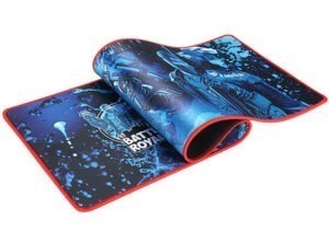 Ковр игр Marvo G35 (XL) 1