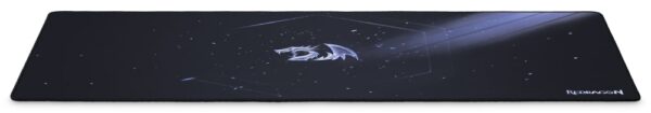 Ковр Redragon Игр Xeon 400х900х3 (71960) 1