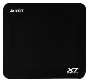 Коврик A4Tech Игр X7 Pad X7-500MP чер 437x400x3 мм 1