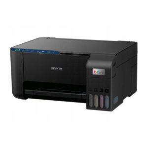 МФУ Epson EcoTank L3251 (C11CJ67419) A4 п/с/к, 33чб/15цв. 1
