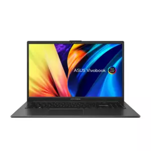 Ноутбук ASUS Vivobook Go 15 OLED FHD 15,6" E1504FA-L1959 R5-7520U/16GB/512Gb/NO OS 1