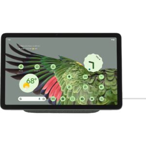 Планшет Google Pixel Tablet 8/128 Hazel 1