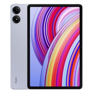 Планшет Xiaomi Redmi Pad Pro 8/256GB Wi-Fi Ocean Blue 1