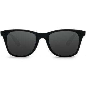Солнцезащитные очки Xiaomi Mi Turok Steinhardt Traveler (STR004-0120) 1