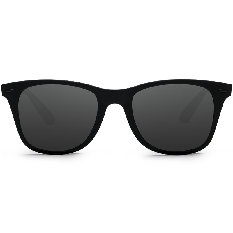 Солнцезащитные очки Xiaomi Mi Turok Steinhardt Traveler (STR004-0120) 1 Солнцезащитные очки Xiaomi Mi Turok Steinhardt Traveler (STR004-0120) 1