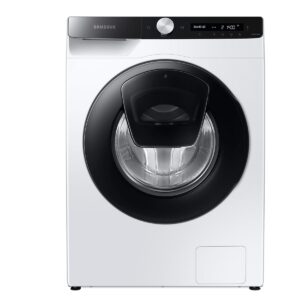 Стиральная машина Samsung WW80T554DAE/S7 1