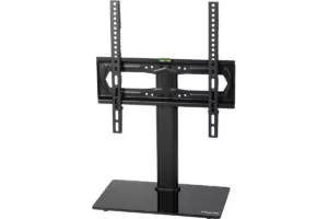 Стойка Kromax X-STAND-2 черный 1