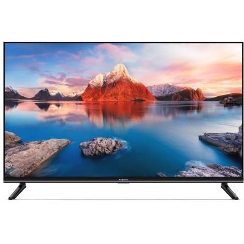 Телевизор Xiaomi MI TV A Pro 32" L32M8-A2ME черный 1366 × 768, Wi-Fi Smart TV 1 Телевизор Xiaomi MI TV A Pro 32" L32M8-A2ME черный 1366 × 768, Wi-Fi Smart TV 1