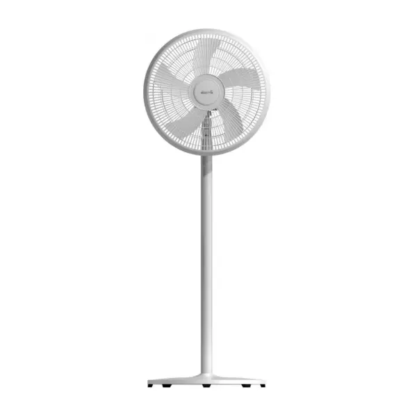 Вентилятор Xiaomi Deerma DEM-FD15W белый 1