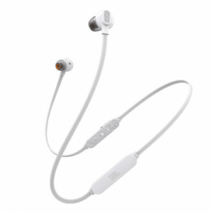 Наушники bluetooth JBL C135BT white 1