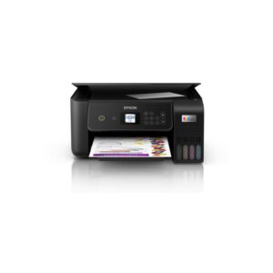 МФУ Epson L3260 (C11CJ66409) 1