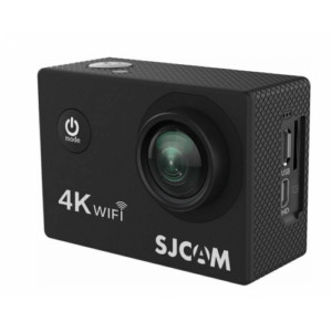 Action-камера SJCAM SJ4000 Air black 1 Action-камера SJCAM SJ4000 Air black 1