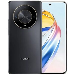 Смартфон Honor X9b 8/256 ГБ Global, Dual nano SIM, полночный черный 1