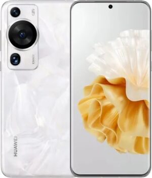 Смартфон Huawei P60 Pro 12+512 Rococo Pearl 1