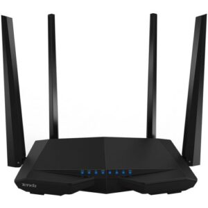 WI-FI Роутер TENDA AC6 1