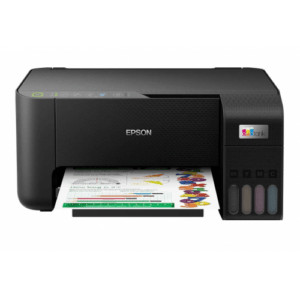МФУ Epson L3251 (C11CJ67412) 1