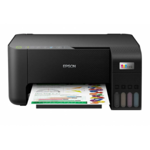 МФУ Epson L3251 (C11CJ67412) 1