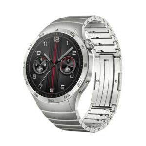 Смарт-часы Huawei Watch GT 4 (PNX-B19) Серый 1 Смарт-часы Huawei Watch GT 4 (PNX-B19) Серый 1