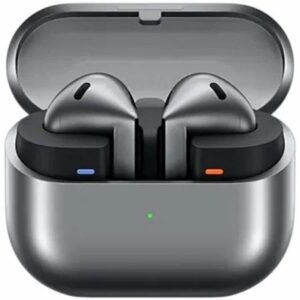 Гарнитура Samsung Galaxy Buds 3 R530 Black 1