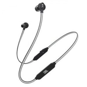 Наушники bluetooth JBL C135BT black 1