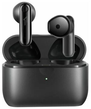Беспроводные наушники Xiaomi 1More EO007 Black EU 1