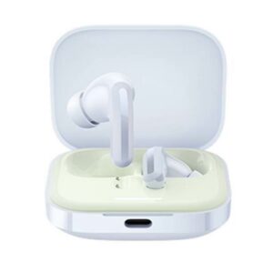 Беспроводные наушники Xiaomi Redmi Buds 5 M2316E1 Purple 1