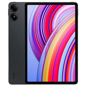Планшет Xiaomi Redmi Pad Pro 6/128GB Wi-Fi Graphite Gray 1