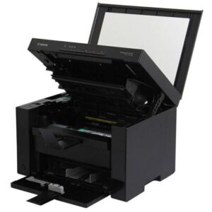 МФУ Canon i-SENSYS MF 3010 (5252B007/5252B008/5252B004) 1