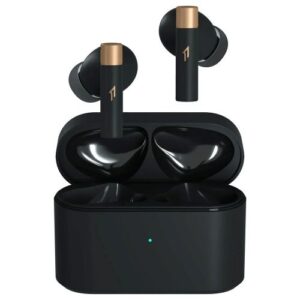 Наушники Bluetooth 1MORE PistonBuds Pro Q30 (EC305)Black 1
