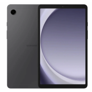 Планшет Samsung Galaxy Tab A9 4/64GB 8.7" LTE (SM-X115) Graphite 1