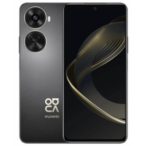 Смартфон Huawei Nova 12SE Black 8+256 1