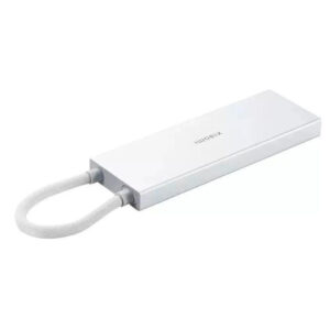 Док-станция Xiaomi Type-C 5-in-1 Docking Station XMDS05YM 1 Док-станция Xiaomi Type-C 5-in-1 Docking Station XMDS05YM 1