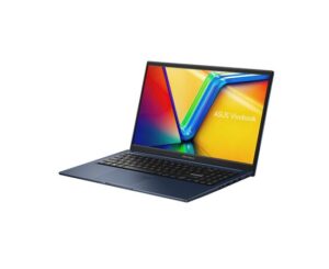 Ноутбук Asus Vivobook X1504ZA-BQ1144 15.6" FHD i3-1215U/16Gb/SSD512Gb/Dos 1