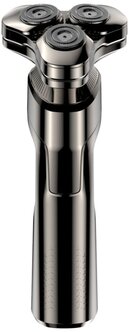 Электробритва Xiaomi KaringBee KB-5803 Grey EU 1