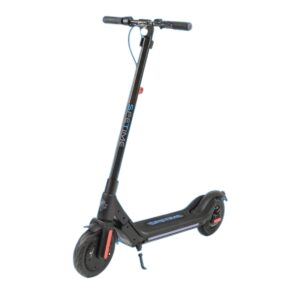 Электросамокат Xiaomi Spetime Electric Kickscooter G30SE 1 Электросамокат Xiaomi Spetime Electric Kickscooter G30SE 1