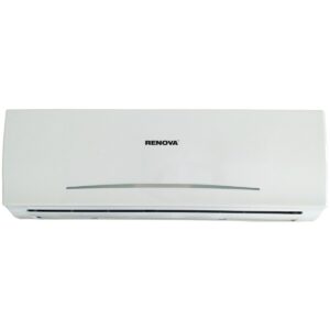 Кондиционер RENOVA CHW-12B BREEZE 1 Кондиционер RENOVA CHW-12B BREEZE 1