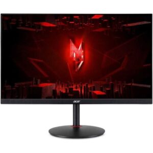 Монитор Acer Nitro XF240YM3biiph (UM.QX0EE.315) 1