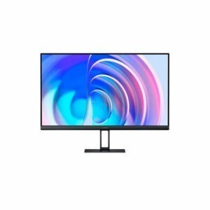 Монитор Xiaomi Mi Display 24" A24i 100Hz(M03J) P24FBA-RAGL 1 Монитор Xiaomi Mi Display 24" A24i 100Hz(M03J) P24FBA-RAGL 1