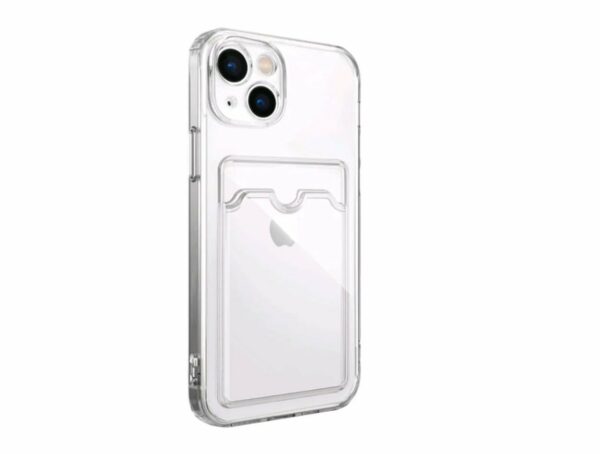 Накладка Keephone Exotic Python Leather case KP-MC0066 для iPhone 15 green 1