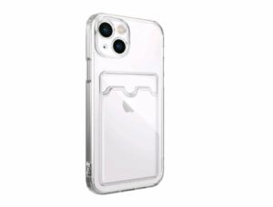 Накладка Keephone Interstellar Series KP-MC0130 для iPhone 15 NO.4 1